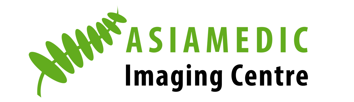 AsiaMedic Imaging