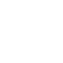 Doctor Portal