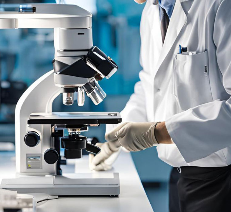 Interventional services