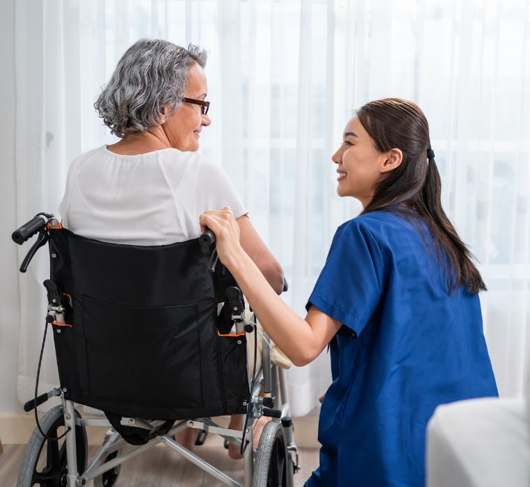 teleradiology expedites patient care