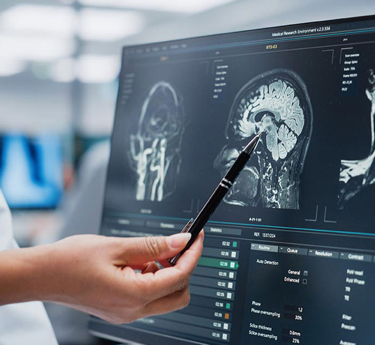 teleradiology